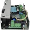 ECO-Elektronikbox für FINELINE mit Standard Ansteuerung